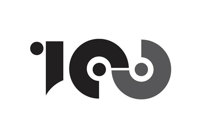 '소속가수 줄이탈' 원헌드레드 