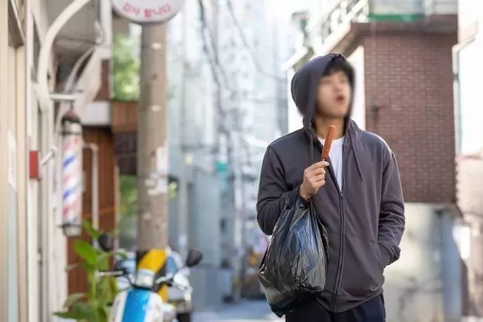 기사의 이해를 돕기 위한 자료 사진 / GettyimagesBank