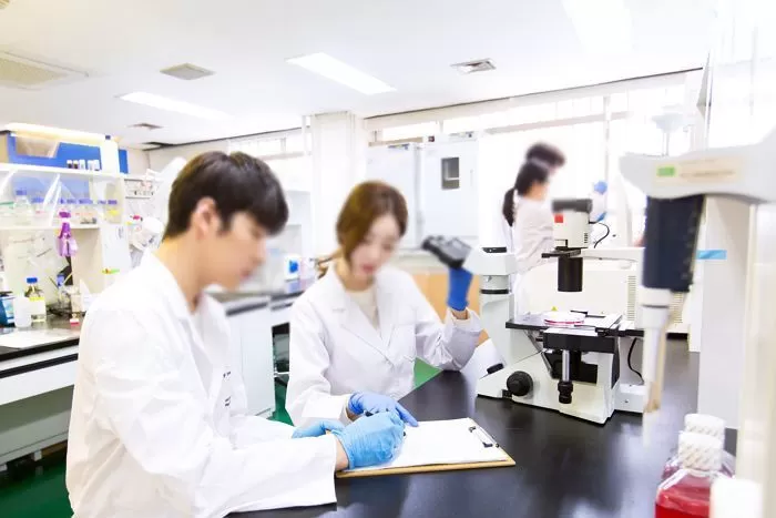 기사와 관련 없는 자료 사진 / gettyimgesBank