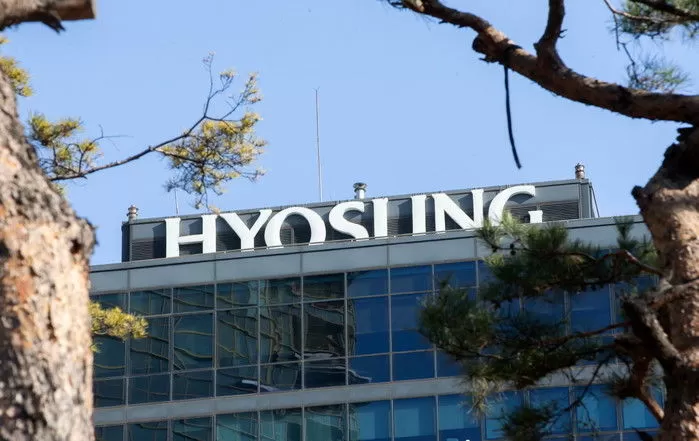 기사의 이해를 돕기 위한 자료사진 / 인사이트