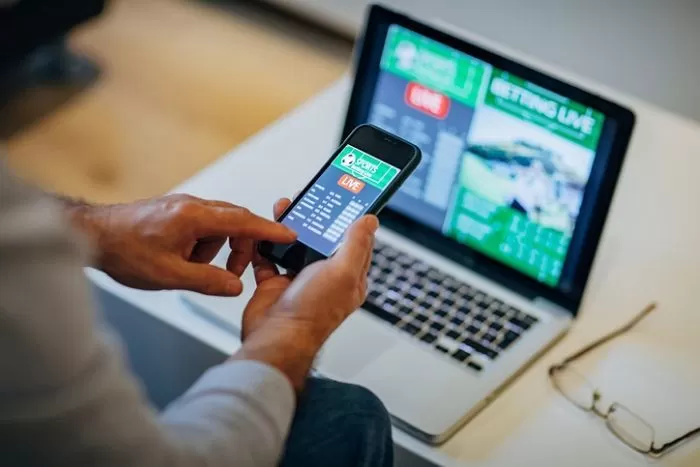 기사의 이해를 돕기 위한 자료 사진 / gettyimagesBank