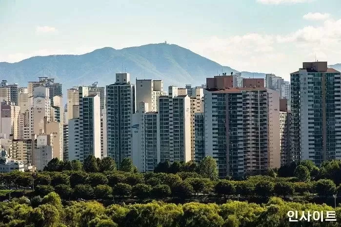 기사의 이해를 돕기 위한 자료 사진 /사진=인사이트