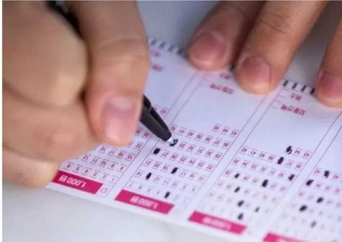 기사와 관련 없는 자료 사진 / gettyimagesBank