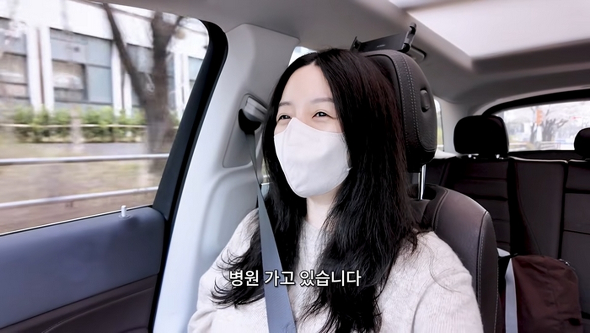 2026-04-19 08 46 18.jpg