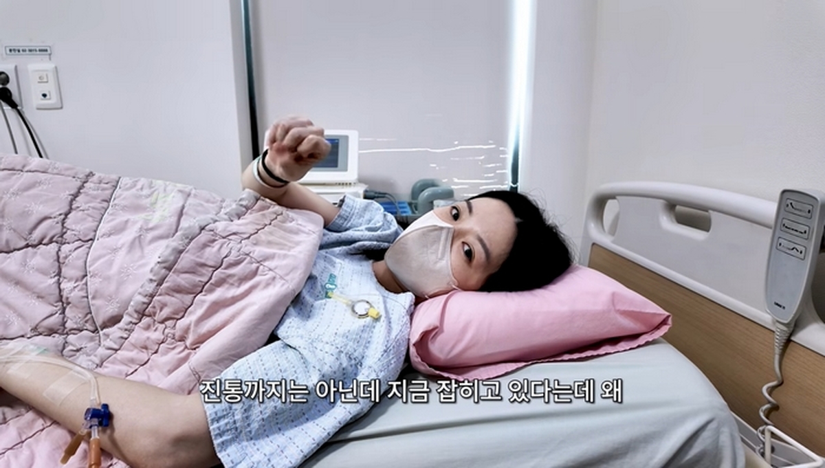 2026-04-19 08 47 14.jpg