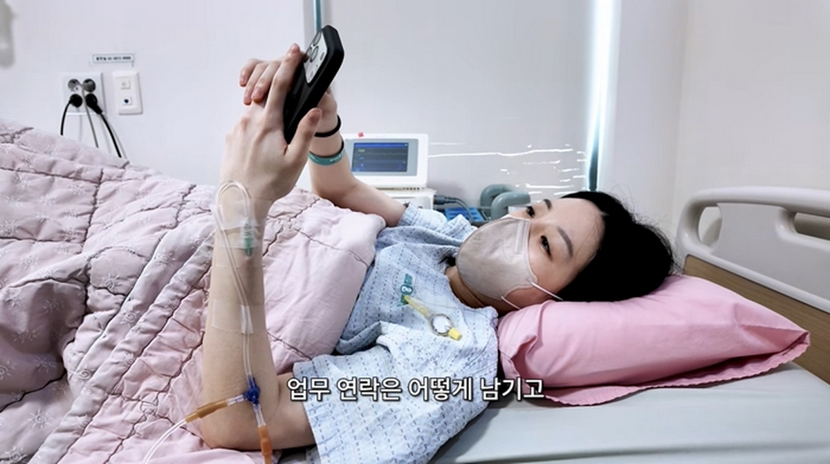 2026-04-19 08 47 59.jpg