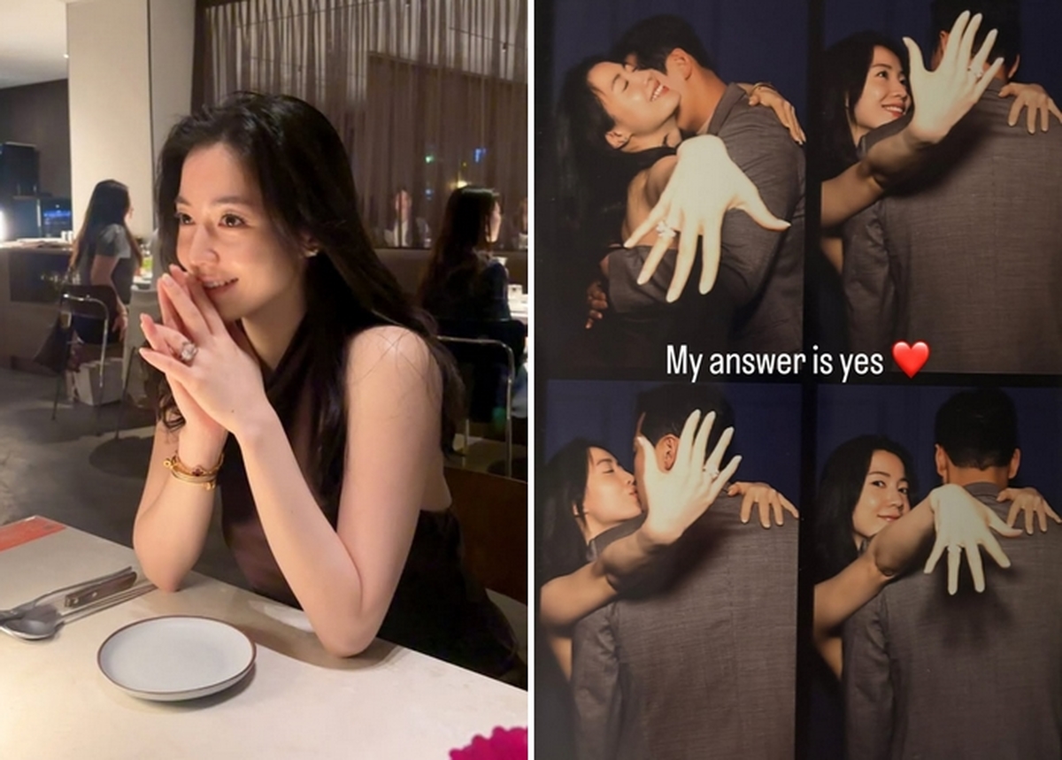 2026-04-19 08 59 15.jpg