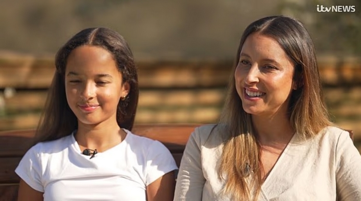 2026-04-19 09 16 45.jpg