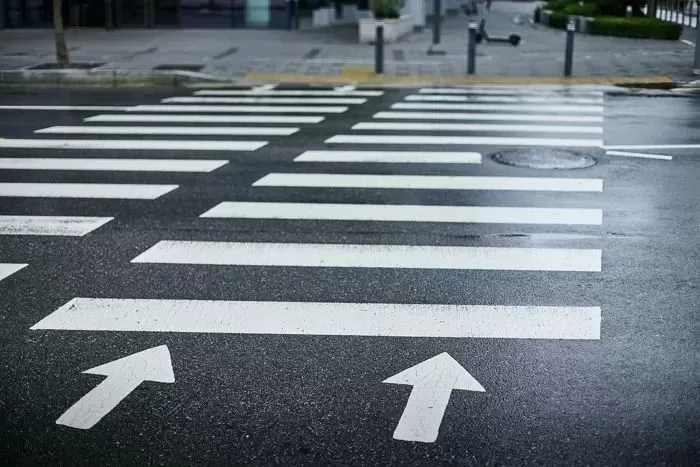 기사의 이해를 돕기 위한 자료 사진 / gettyimgesBank