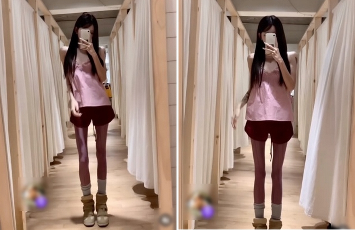 2026-04-19 14 18 28.jpg