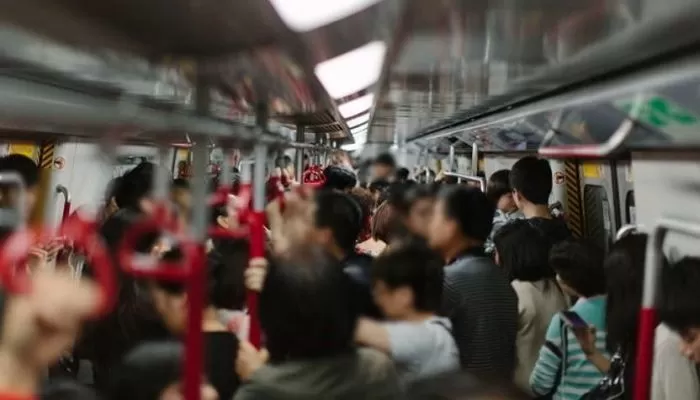 기사와 관련 없는 자료 사진 /&nbsp;gettyimagesBank