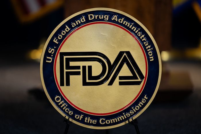 글로벌 시장 노리는 K-바이오, 美 FDA 희귀약품 '5개 중 1개꼴' 지정