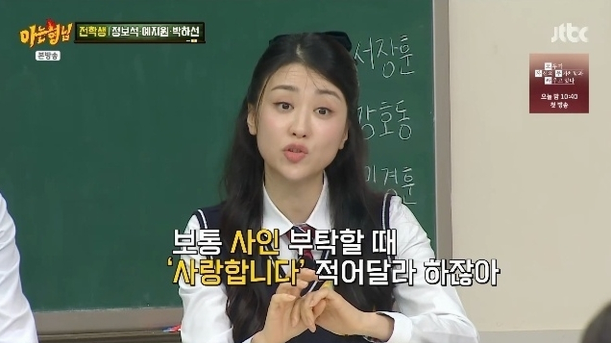 2026-04-20 09 18 21.jpg