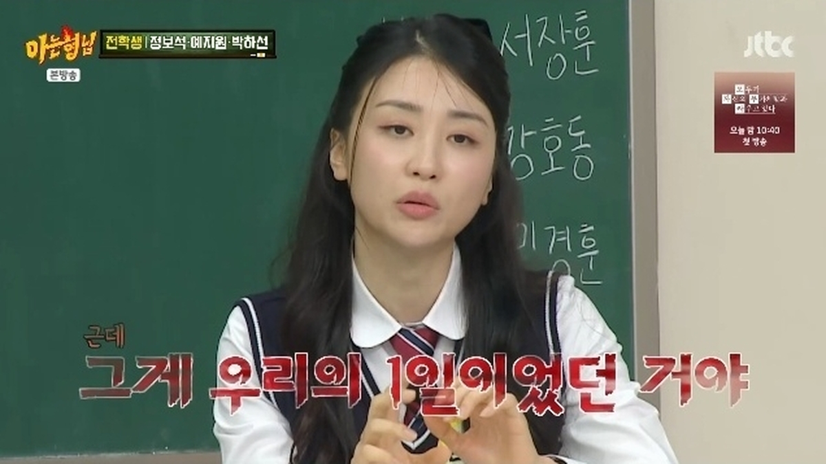 2026-04-20 09 18 34.jpg