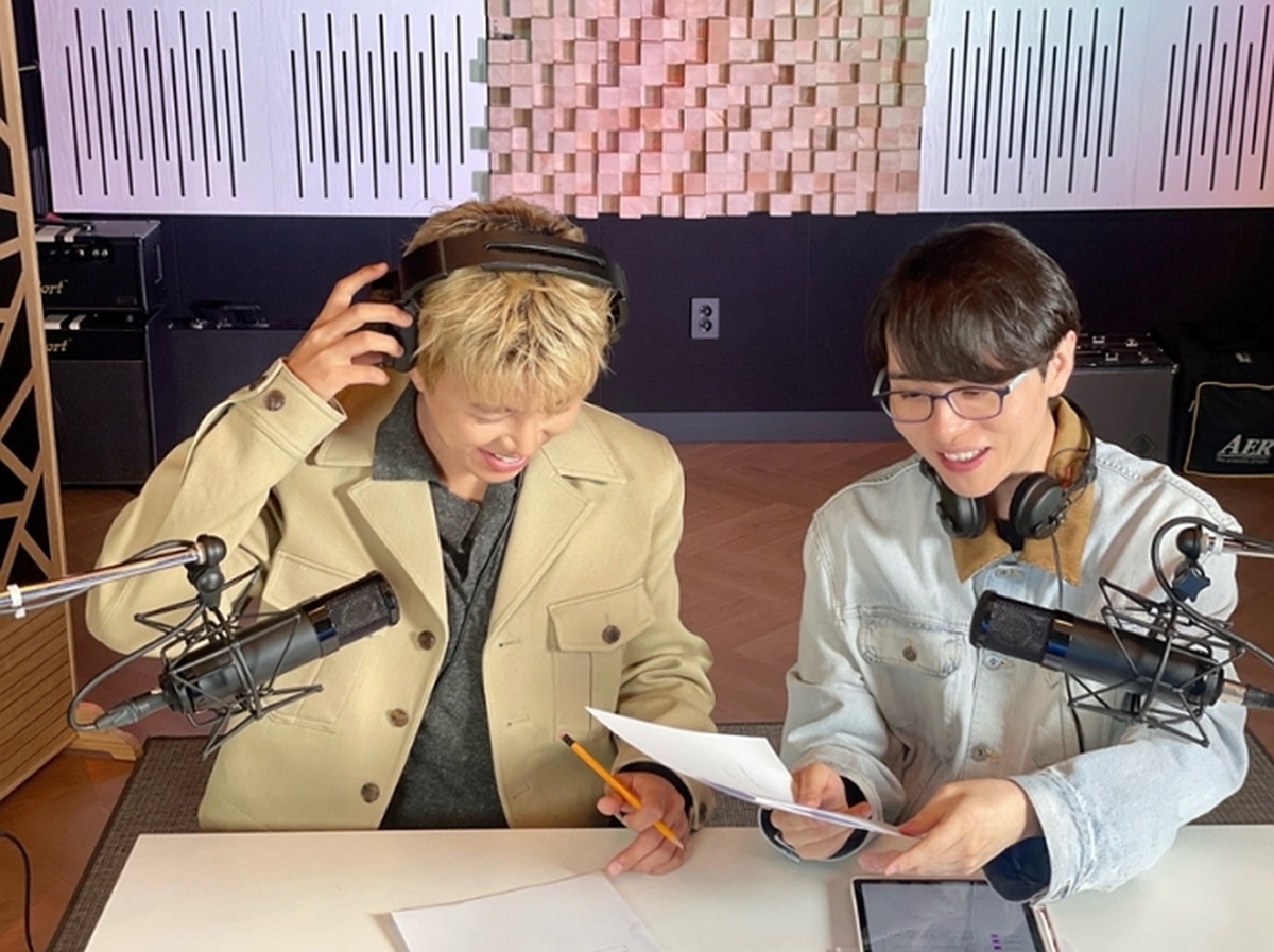 2026-04-20 09 41 08.jpg