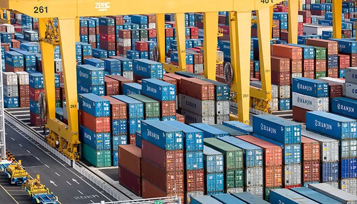 기사의 이해를 돕기 위한 자료 사진 / gettyimagesBank