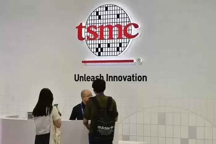 기사의 이해를 돕기 위한 자료 사진 / gettyimagesBank