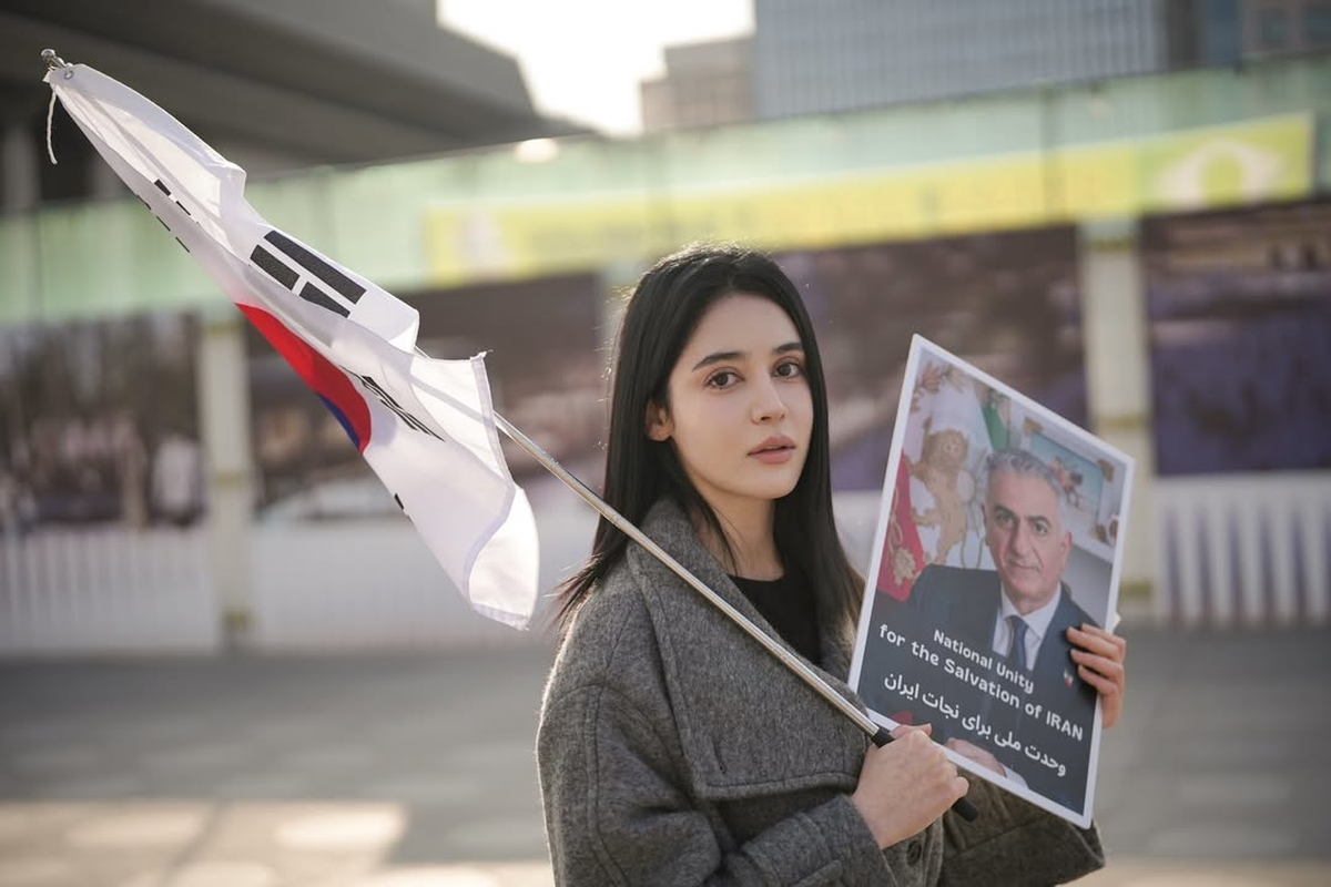 تا پایان کامل جمهوری اسلامی !.jpg