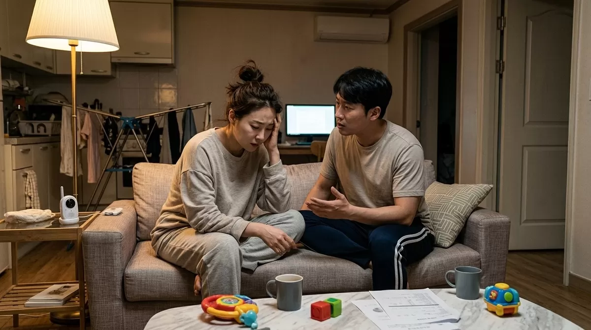 기사의 이해를 돕기 위해 AI로 생성된 이미지