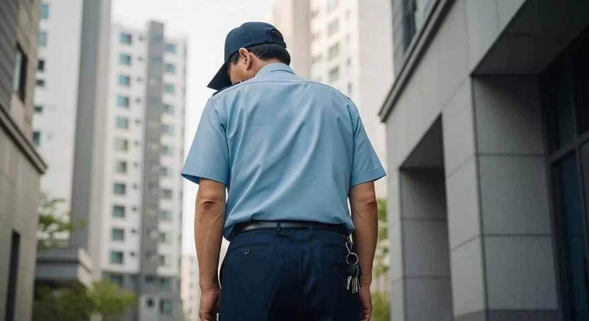 기사의 이해를 돕기 위한 AI 이미지