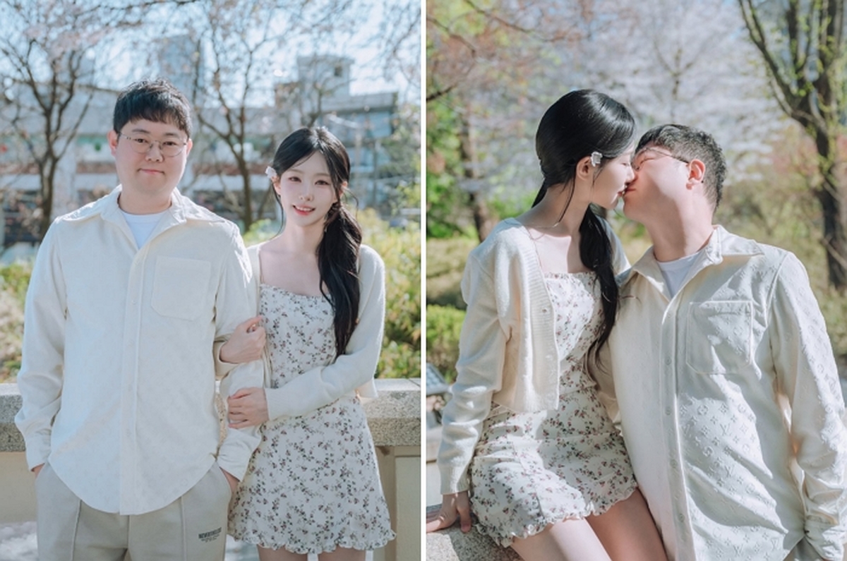 2026-04-20 10 07 12.jpg