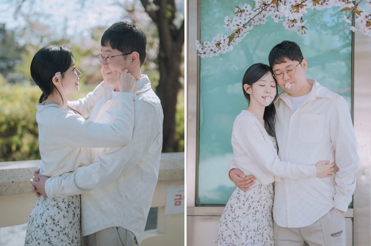 2026-04-20 10 07 39.jpg