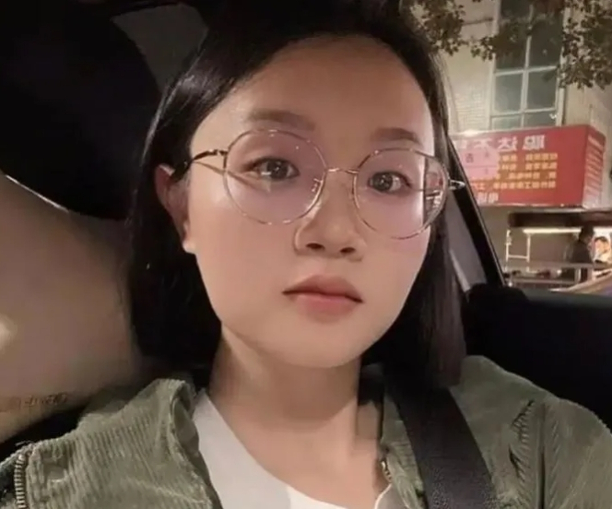 2026-04-20 11 19 56.jpg