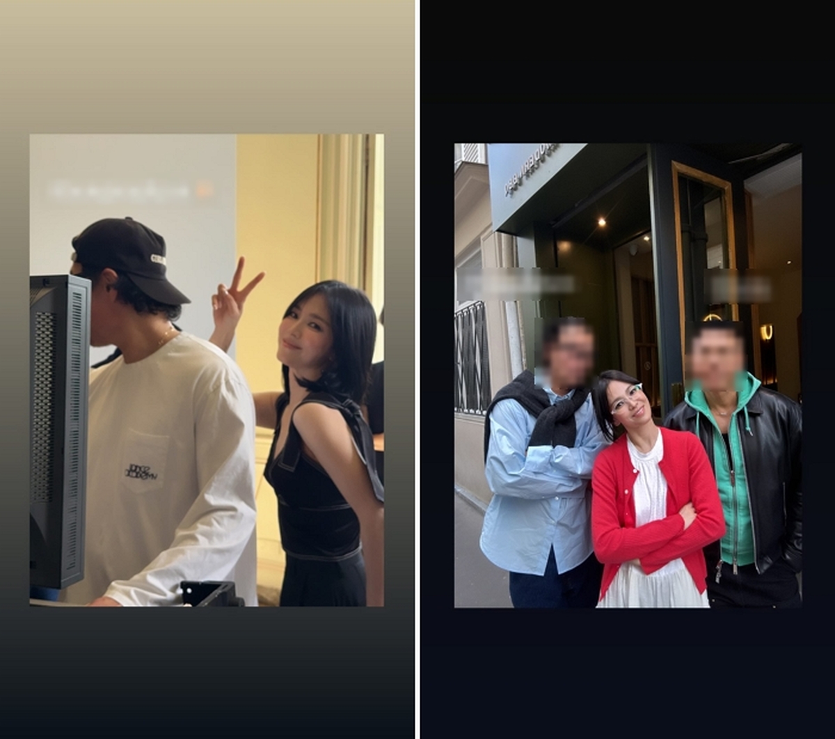 2026-04-20 14 54 31.jpg