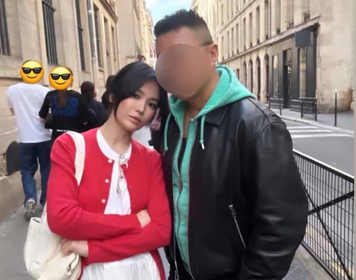 2026-04-20 14 55 52.jpg