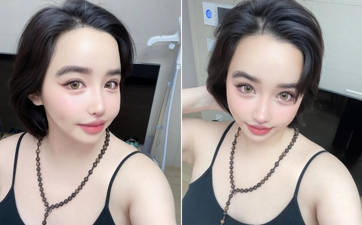 산다라박 언급 후폭풍... 박봄, 마지막이라던 ‘손편지’ 삭제 후 다시 올리며 심경 전했다