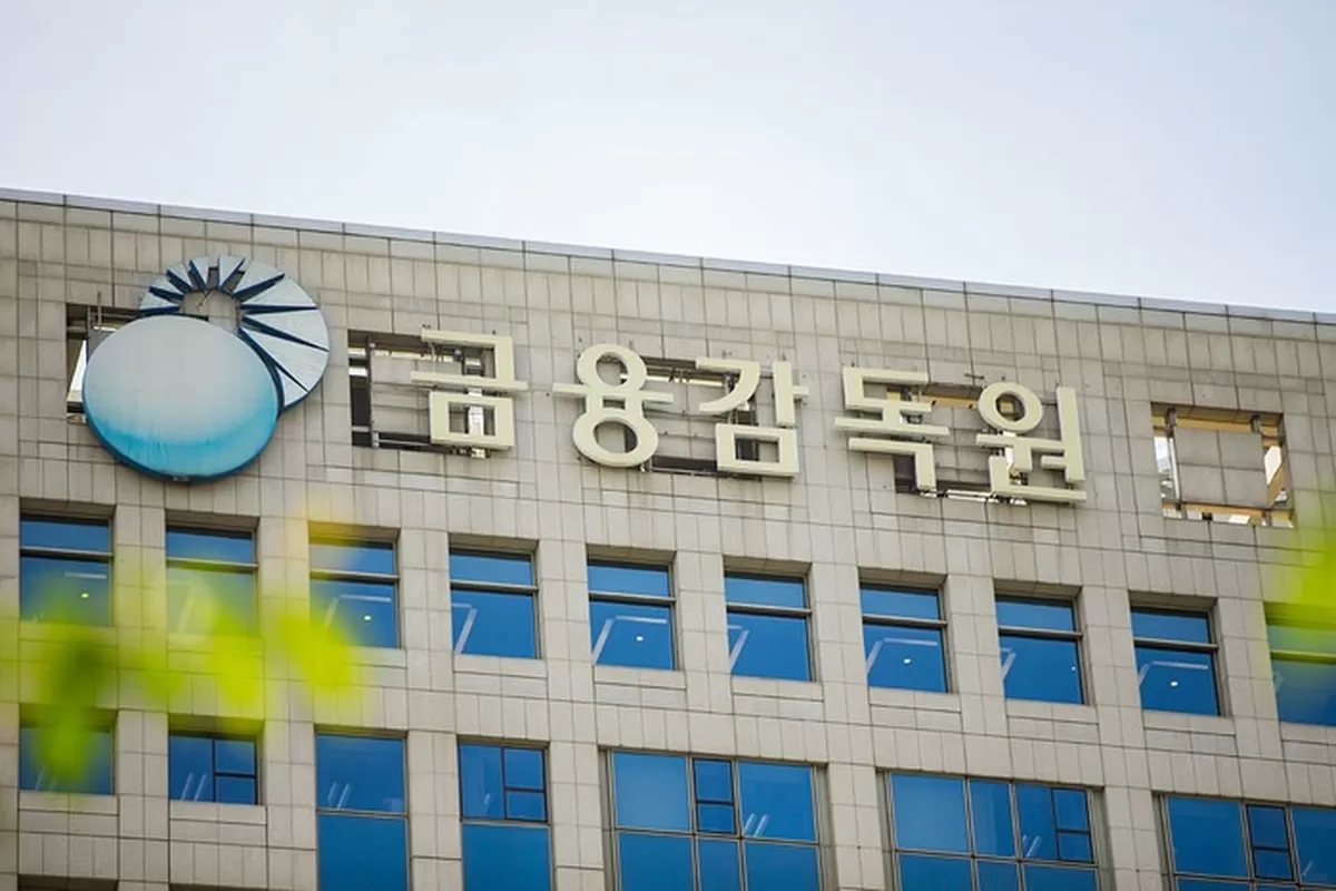 기사의 이해를 돕기 위한 자료사진 / 인사이트