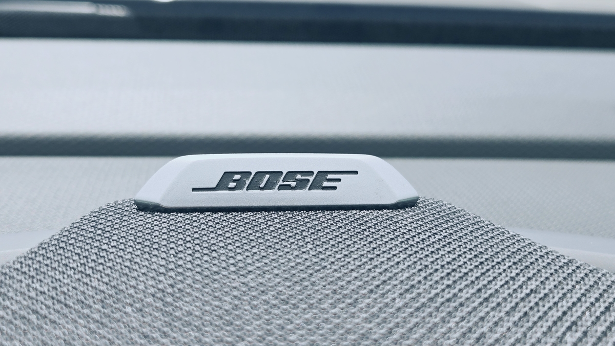 르노코리아 필랑트 / 인사이트