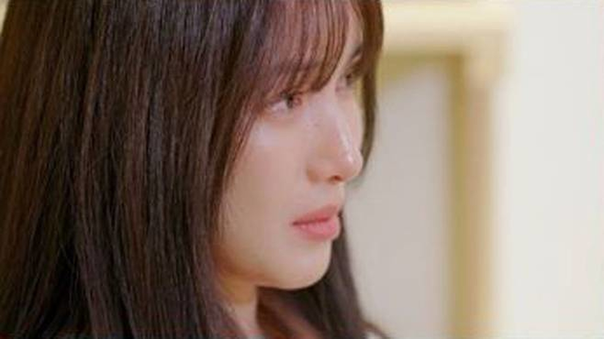 다운로드 (6).jpg