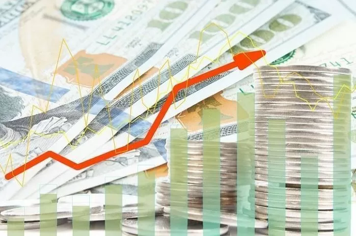 기사와 관련 없는 자료 사진 / gettyimagesBank