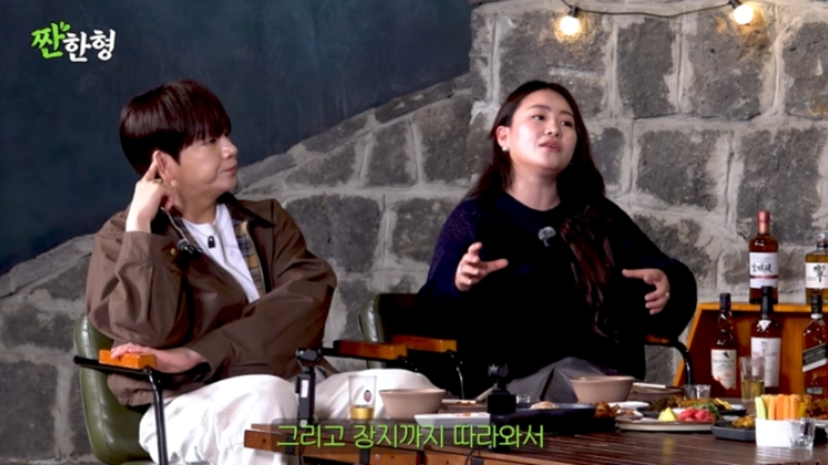 2026-04-21 09 11 52.jpg