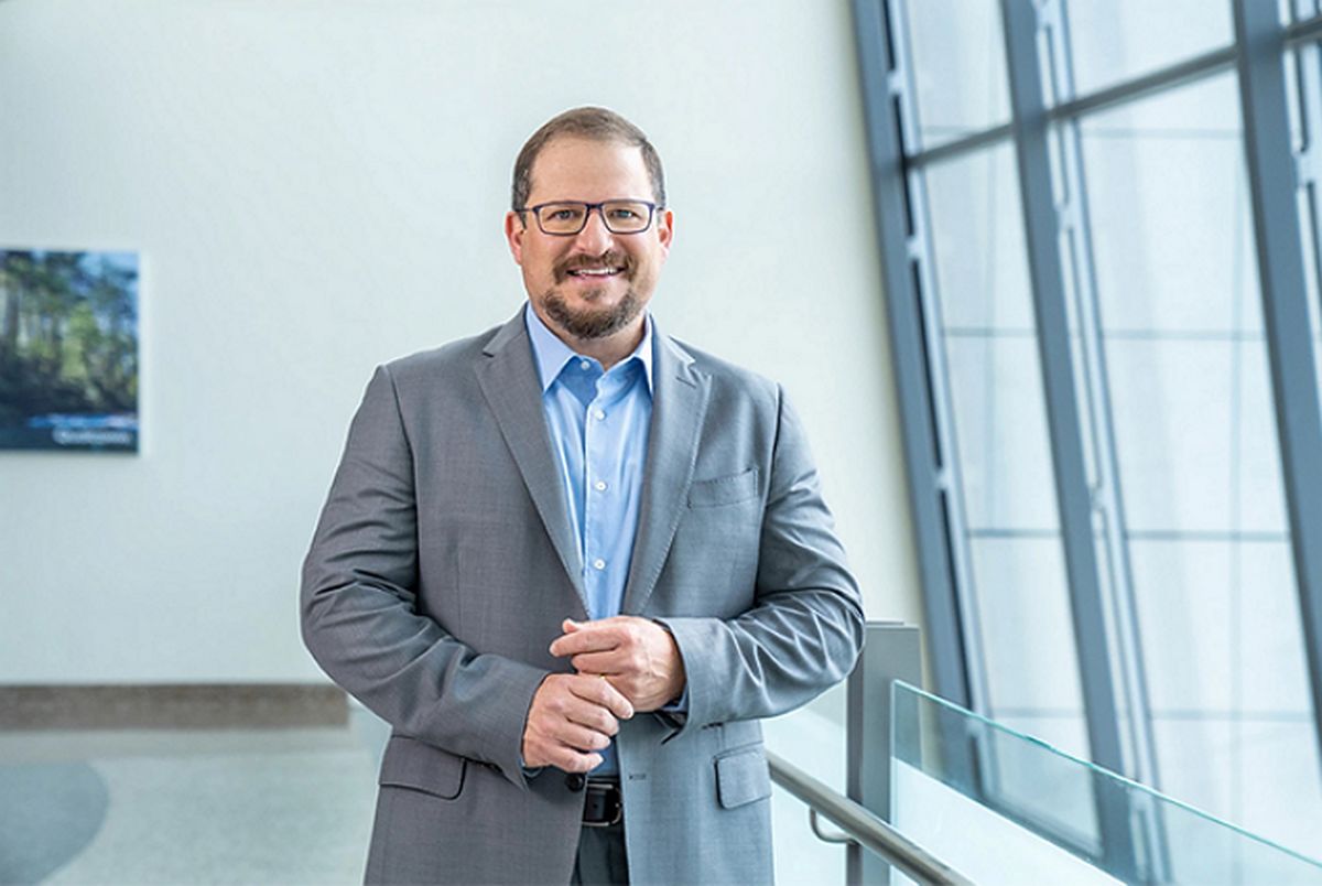 아몬 퀄컴 CEO, 한국온다... 삼성·SK하이닉스와 메모리 공급 협력 논의