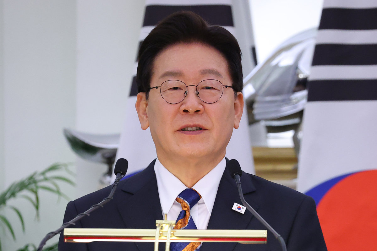 origin_발언하는이재명대통령 (13).jpg