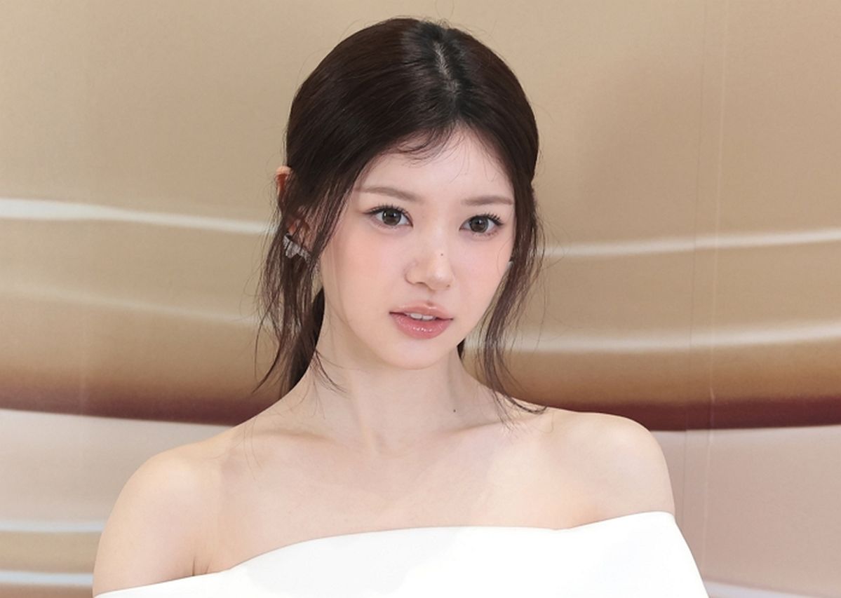 ‘아일릿’ 모카, 컴백 앞두고 ‘건강 이상’ 활동 중단