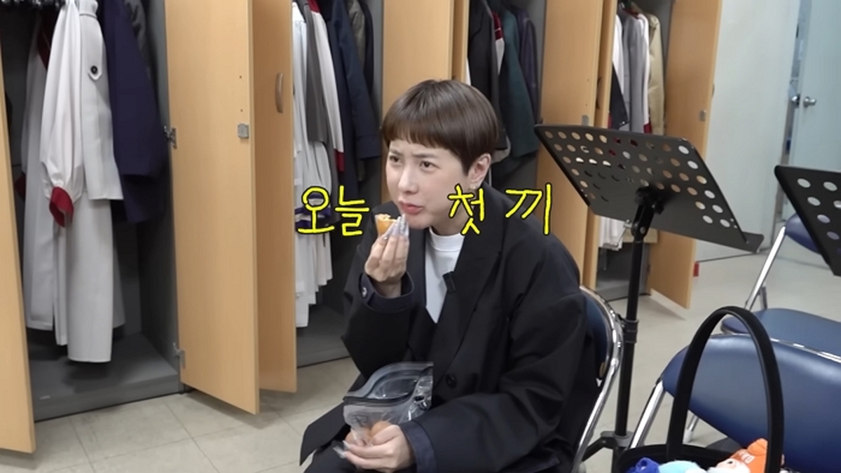 회개하고 교회에서 온종일 찬양하는 서인영 신앙생활 최초공개 (+라이브, 솔로무대) 14-19 screenshot.jpg