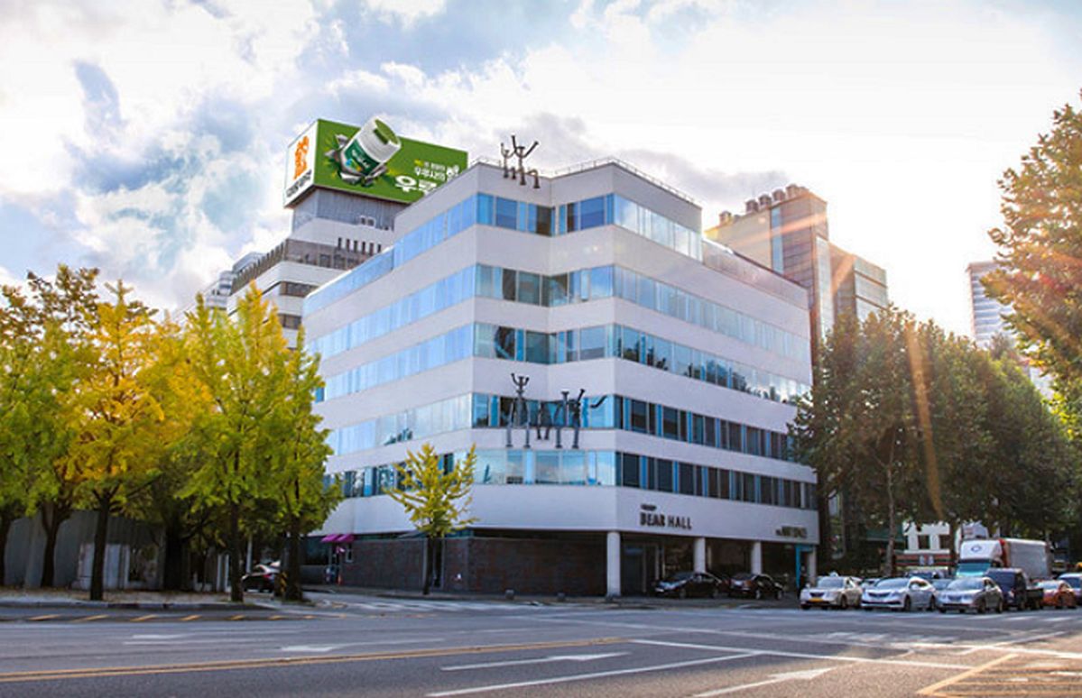 거점도매, 효율인가 독점인가... 대웅제약이 건드린 유통 구조