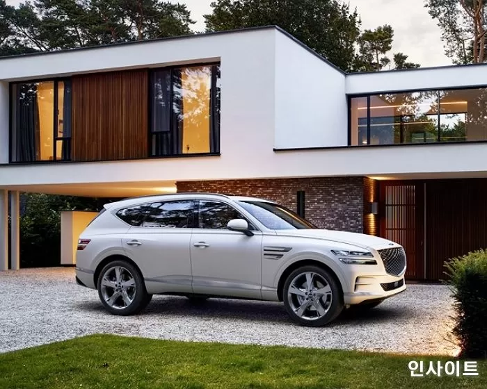 사진=현대자동차 제공