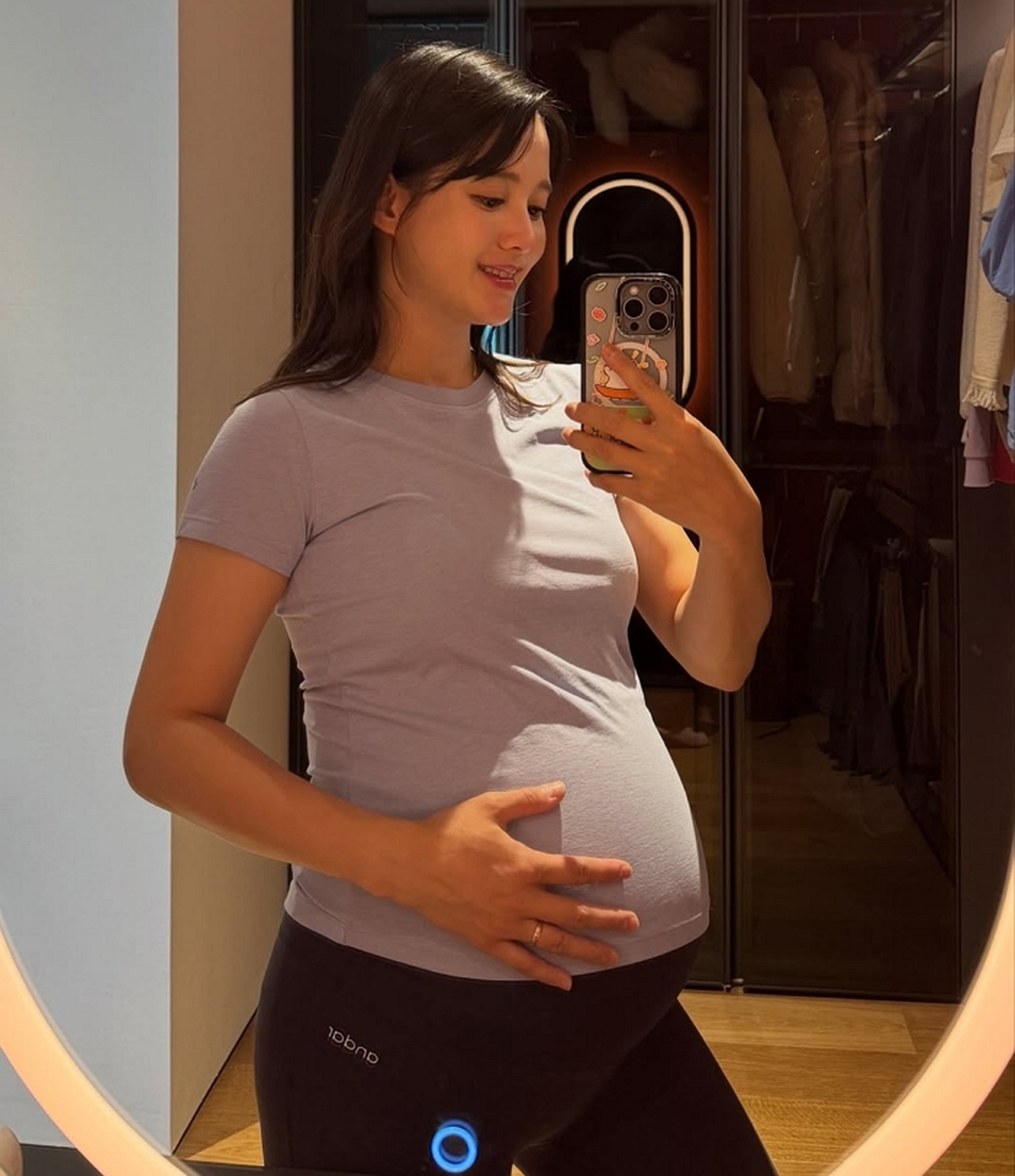 FastDl.dev_671147324_18579116536049431_2908871774587036029_n (1).jpg