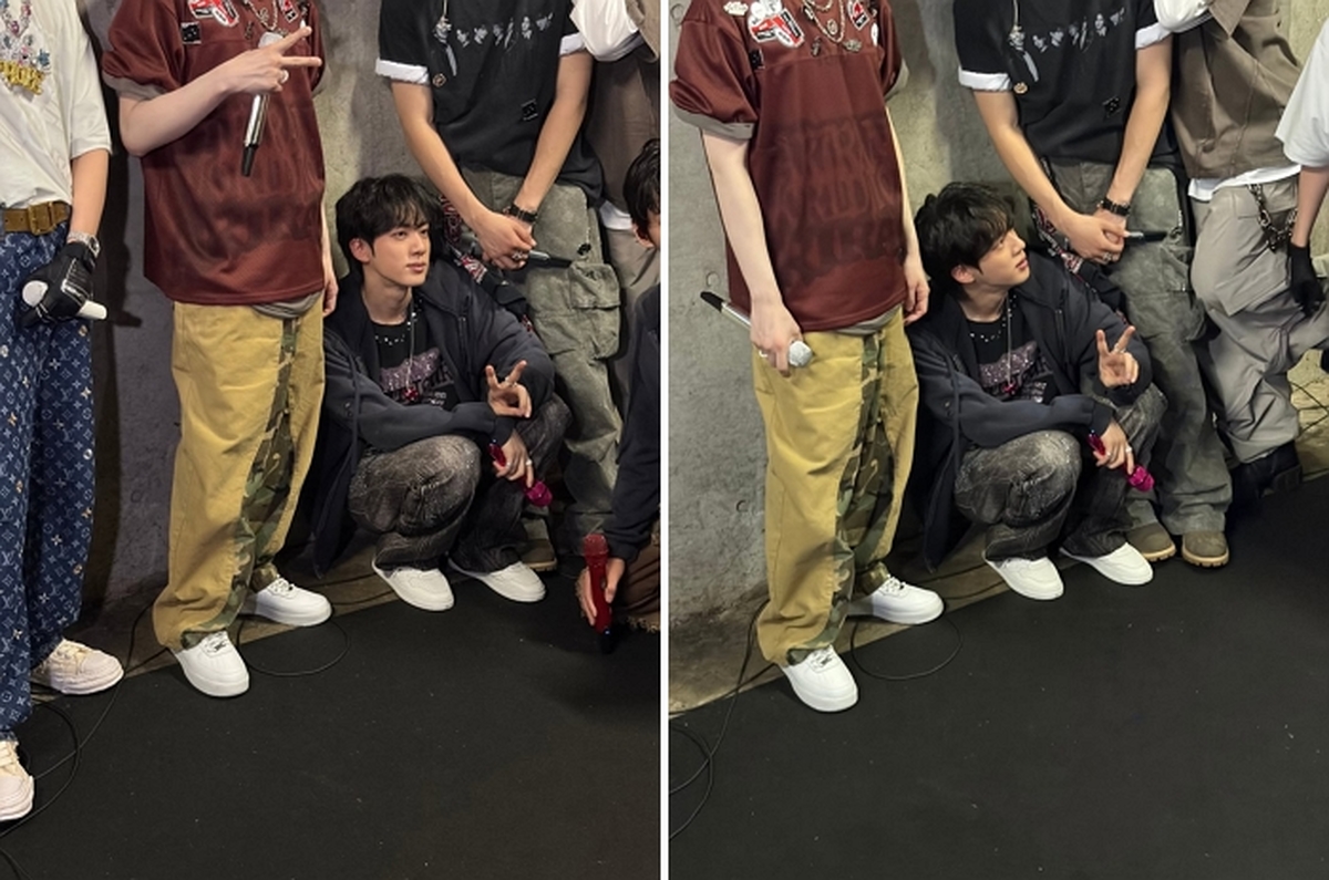 2026-04-21 13 38 59.jpg