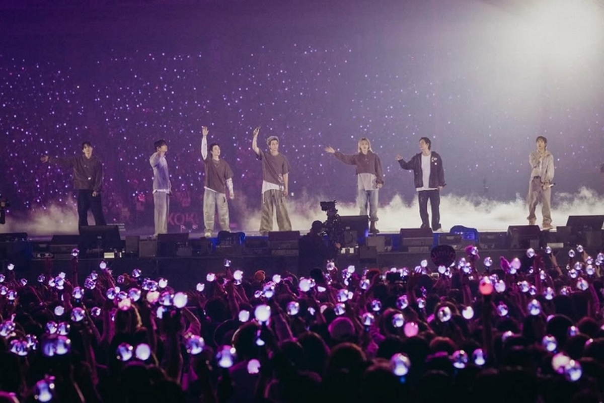 BTS WORLD TOUR ’ARIRANG‘ IN JAPAN#방탄소년단 #BTS #BTS_WORLDTOUR_ARIRANG#BTS_WORLDTOUR_ARIRANG_JAPAN.jpg