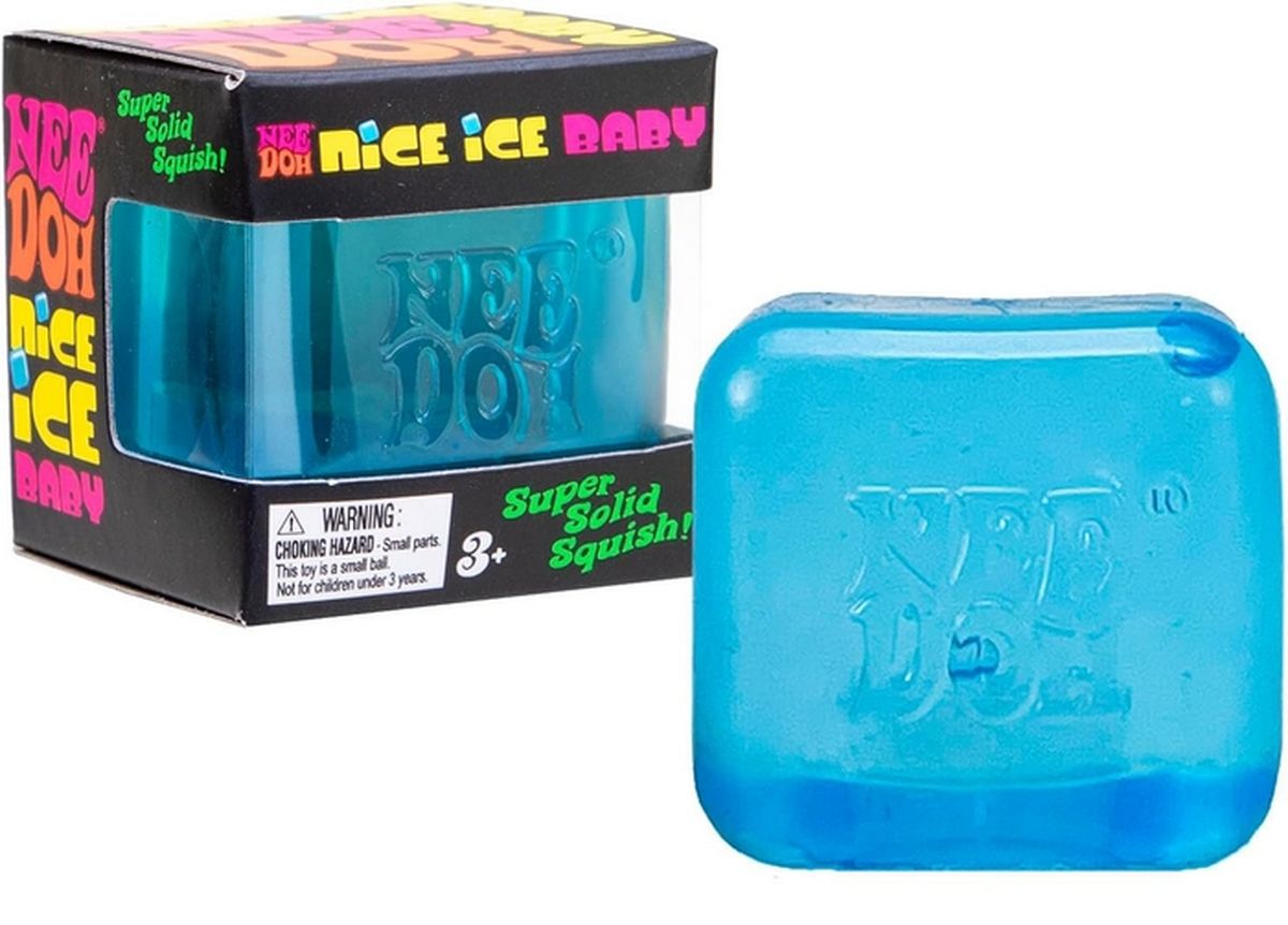 원가 100배 리셀에도 '오픈런'... 로제 애착 장난감 '니도', 품귀에 가품까지 기승