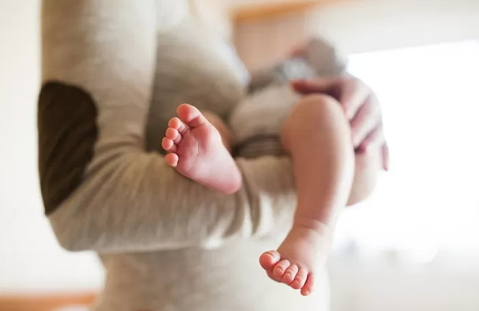 기사의 이해를 돕기 위한 자료 사진 / gettyimagesBank