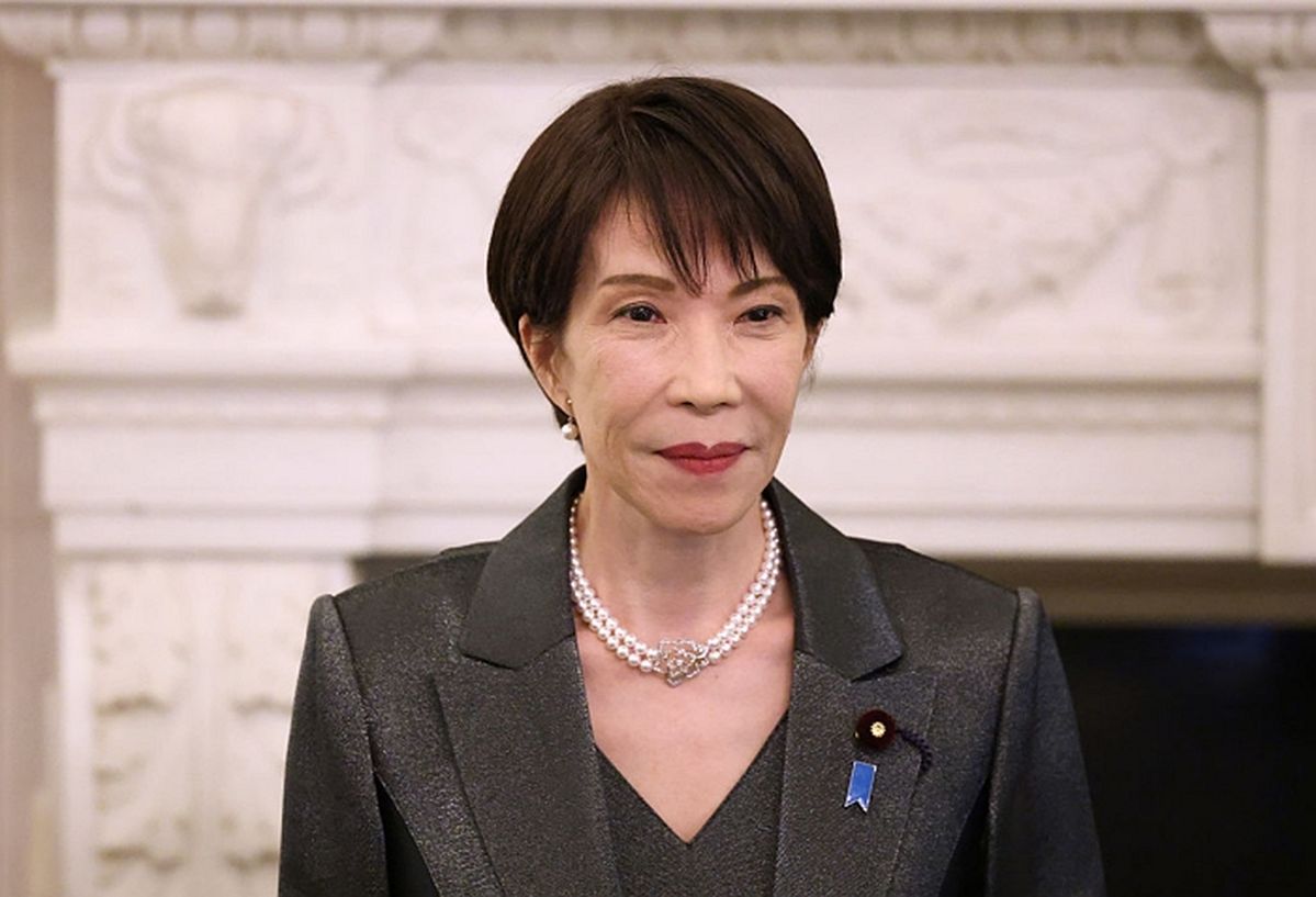 일본, '살상무기 수출' 전면 허용... '평화국가' 기조 대전환