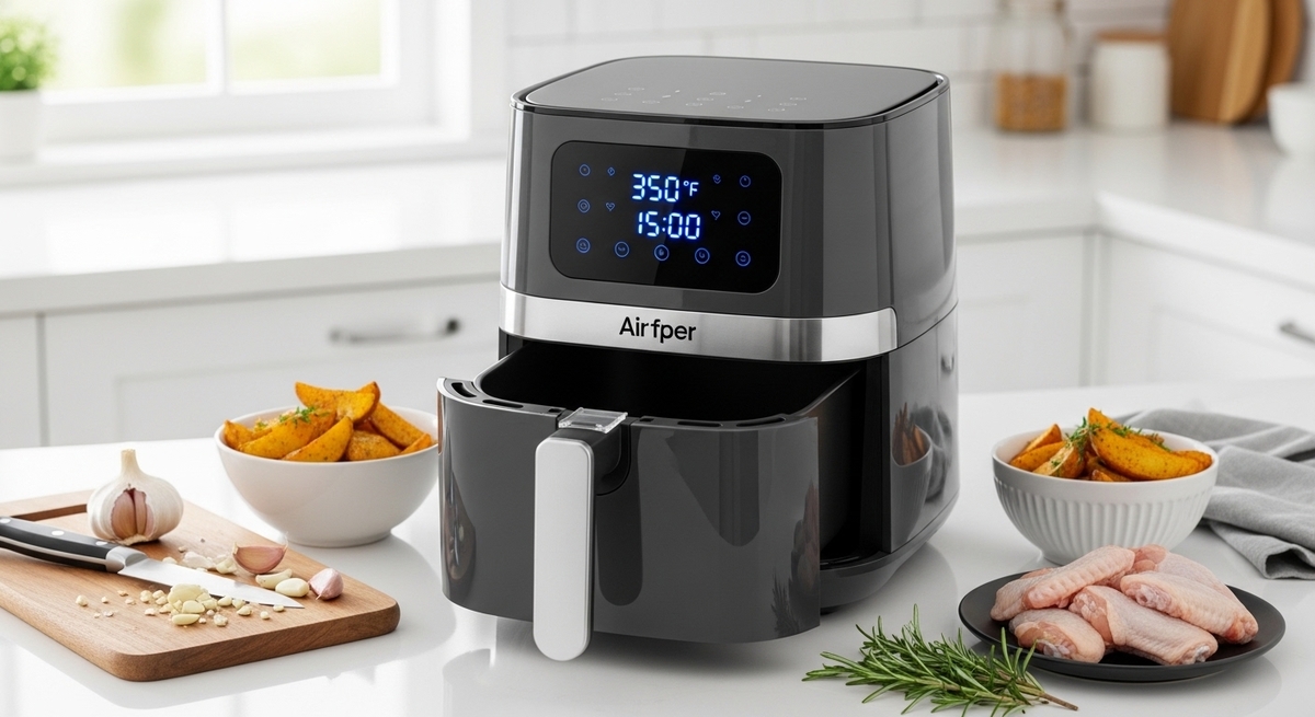 Image_fx - 2026-04-21T161947.221.png