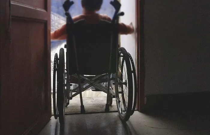 기사의 이해를 돕기 위한 자료 사진 / gettyimagesBank