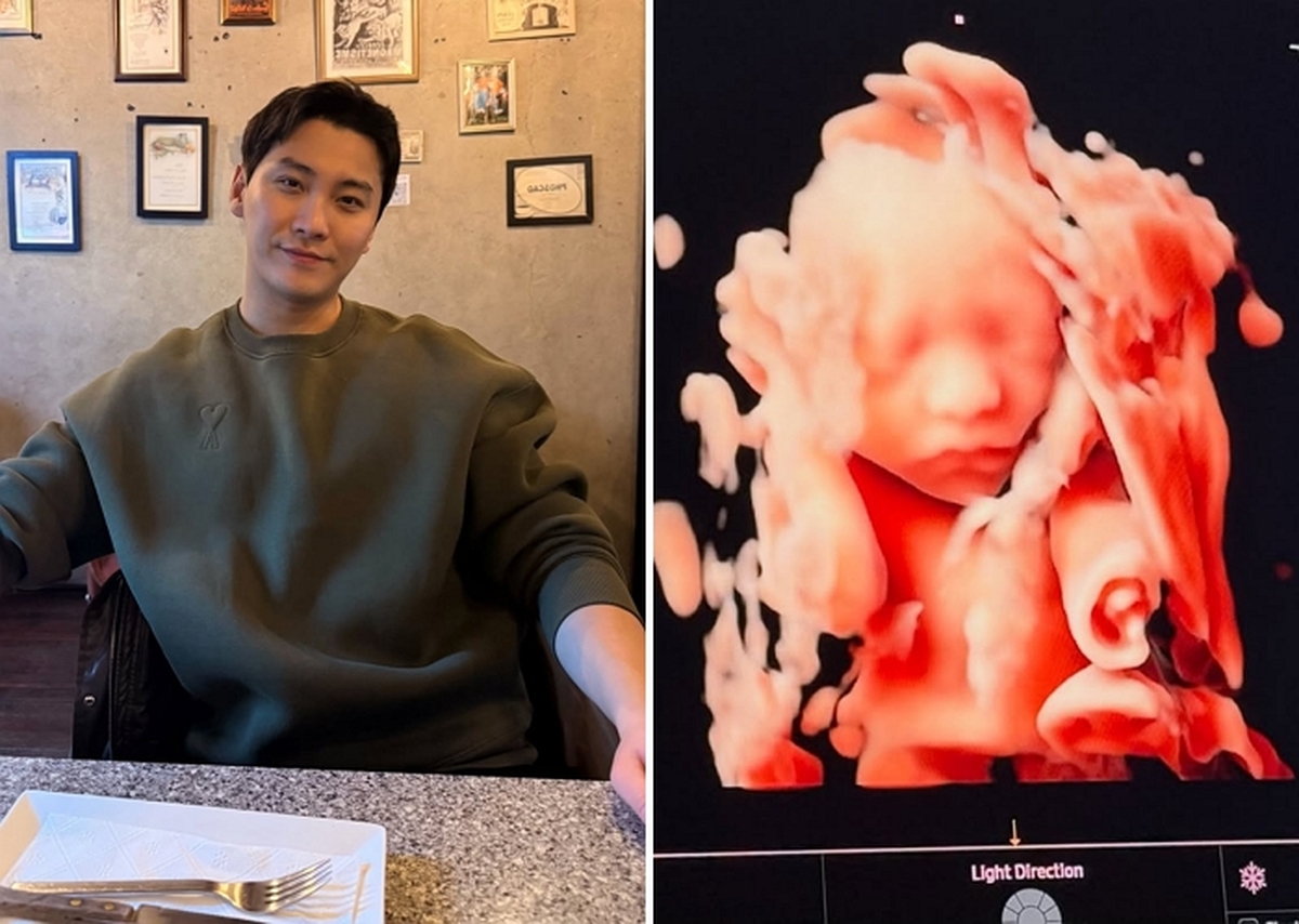 2026-04-22 08 44 05.jpg